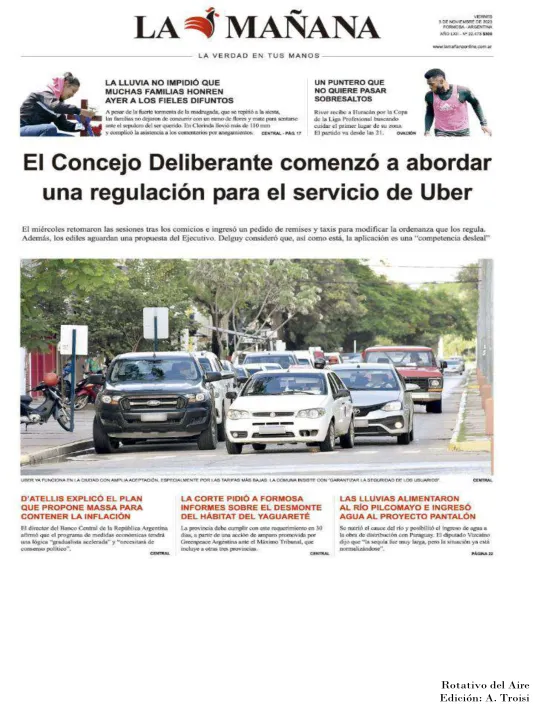 03 DE NOVIEMBRE DE 2023 - TAPAS ROTATIVO DEL AIRE --43.jpg