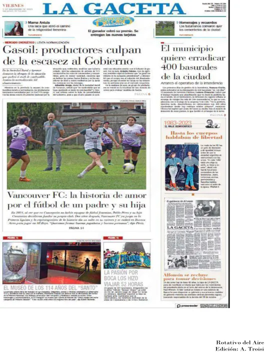 03 DE NOVIEMBRE DE 2023 - TAPAS ROTATIVO DEL AIRE --53.jpg