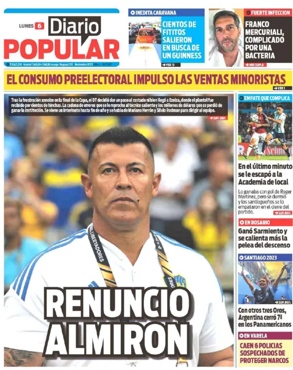 tapa10.jpg