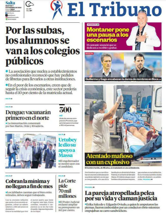 tapa9.jpg
