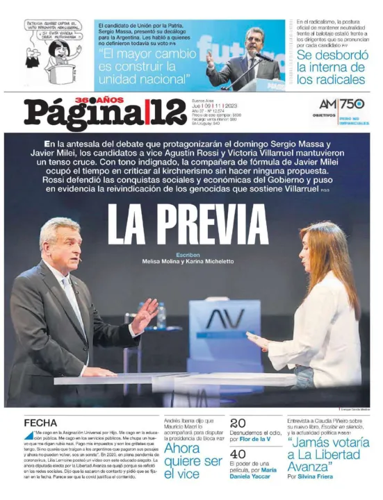 tapa9.jpg