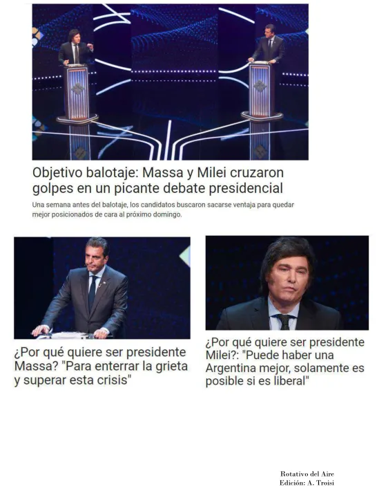 13 DE NOVIEMBRE DE 2023 - TAPAS ROTATIVO DEL AIRE-1.jpg