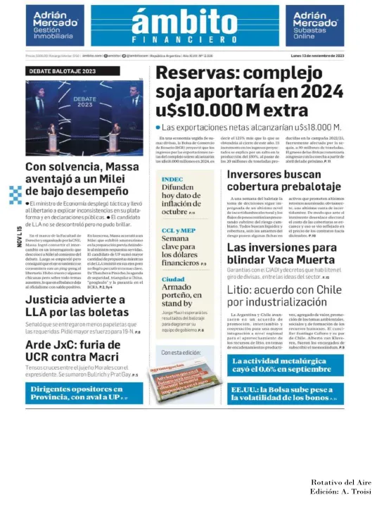 13 DE NOVIEMBRE DE 2023 - TAPAS ROTATIVO DEL AIRE-14.jpg