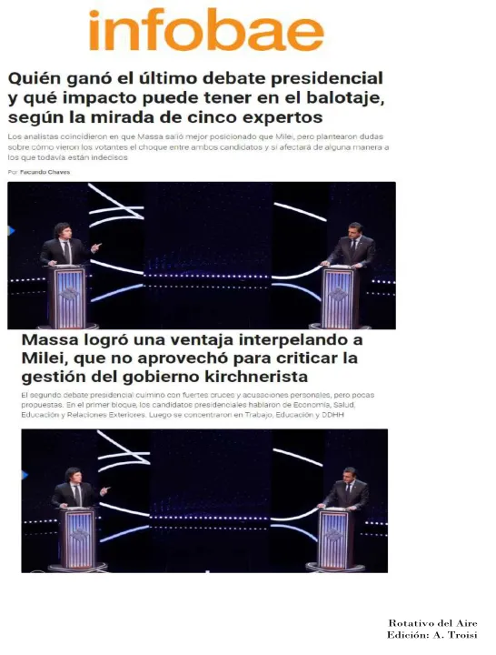 13 DE NOVIEMBRE DE 2023 - TAPAS ROTATIVO DEL AIRE-24.jpg