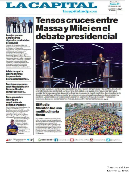 13 DE NOVIEMBRE DE 2023 - TAPAS ROTATIVO DEL AIRE-34.jpg