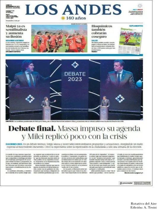 13 DE NOVIEMBRE DE 2023 - TAPAS ROTATIVO DEL AIRE-44.jpg