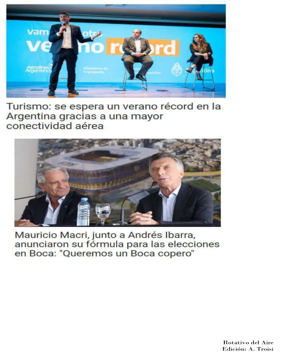 14 DE NOVIEMBRE DE 2023 - TAPAS ROTATIVO DEL AIRES-12.jpg