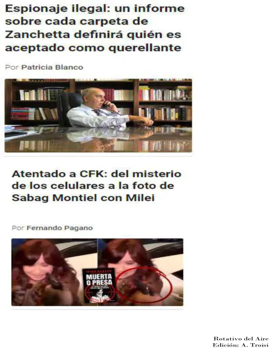 14 DE NOVIEMBRE DE 2023 - TAPAS ROTATIVO DEL AIRES-33.jpg