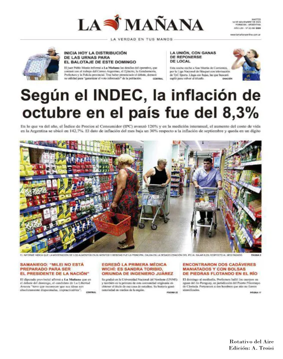 14 DE NOVIEMBRE DE 2023 - TAPAS ROTATIVO DEL AIRES-44.jpg