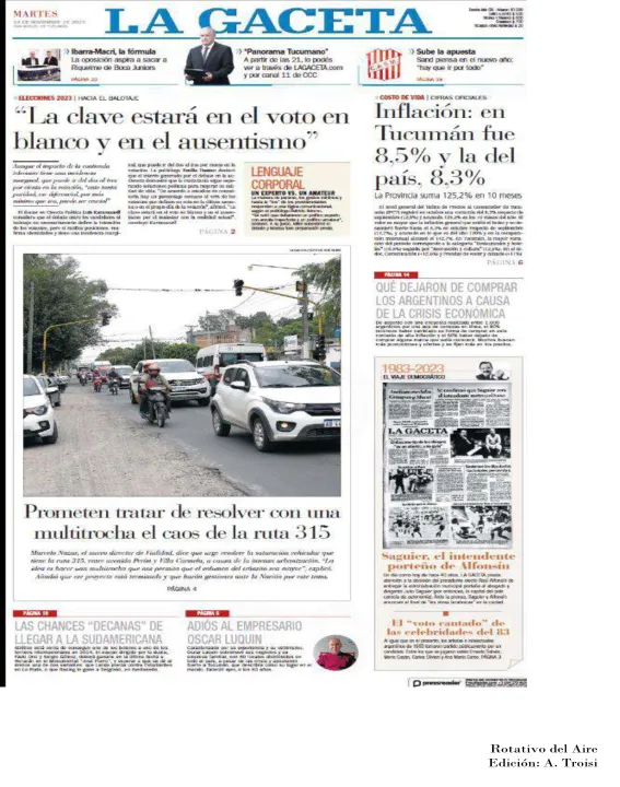 14 DE NOVIEMBRE DE 2023 - TAPAS ROTATIVO DEL AIRES-54.jpg