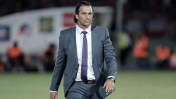 Foto- Juan Pizzi.jpg