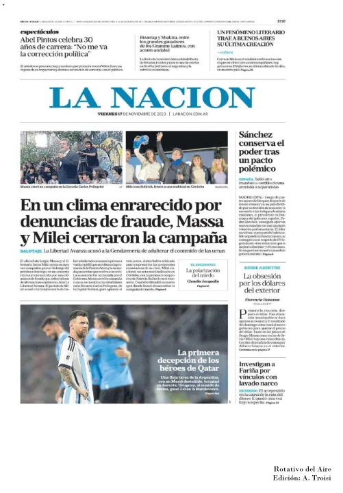 17  DE NOVIEMBRE DE 2023 - TAPAS ROTATIVO DEL AIRE-14.jpg