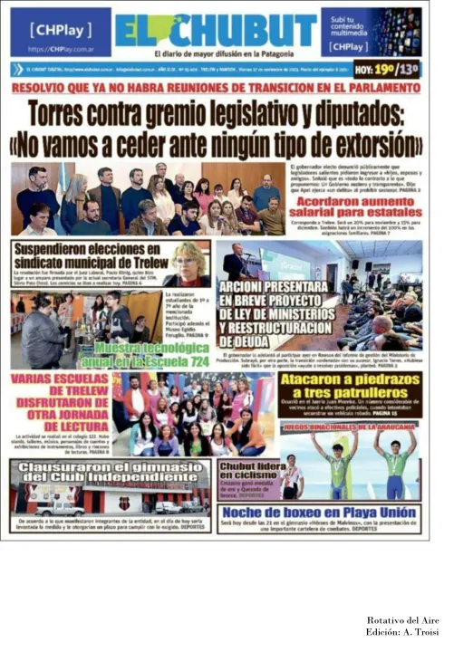 17  DE NOVIEMBRE DE 2023 - TAPAS ROTATIVO DEL AIRE-41.jpg