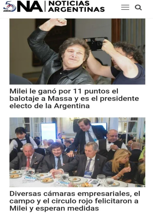 lunes ROTATIVO DEL AIRE-1.jpg