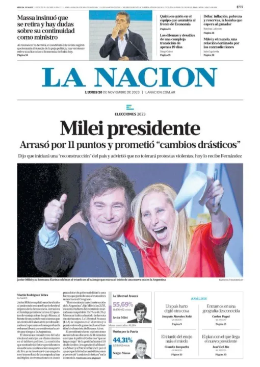 lunes ROTATIVO DEL AIRE-13.jpg