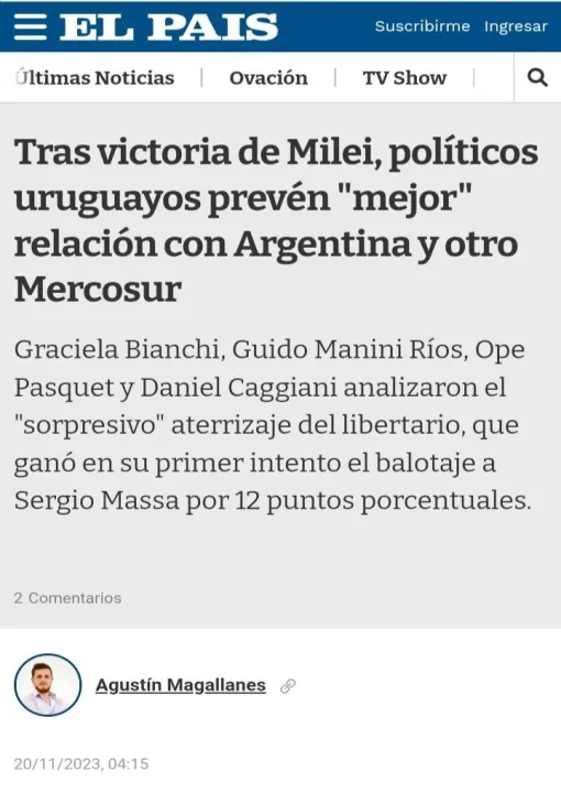 lunes ROTATIVO DEL AIRE-26.jpg