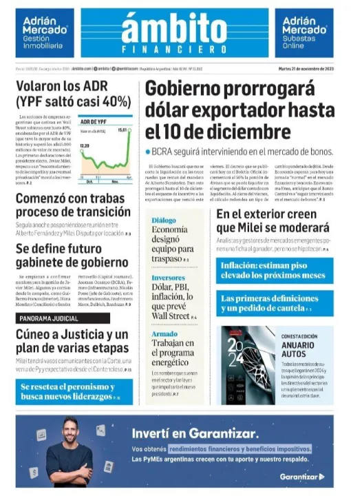 martes tapas-5.jpg