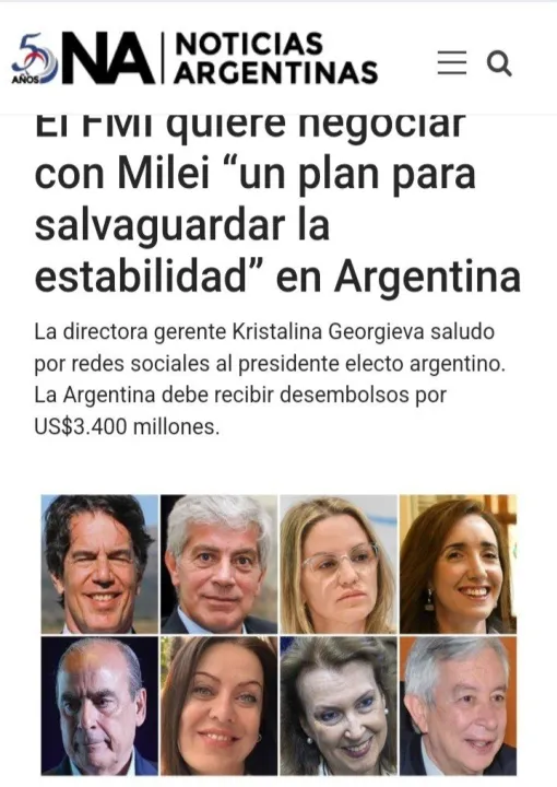 martes tapas-15.jpg