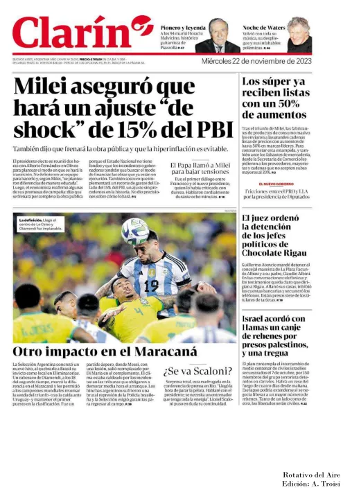22  DE NOVIEMBRE DE 2023 - TAPAS ROTATIVO DEL AIRE-14.jpg