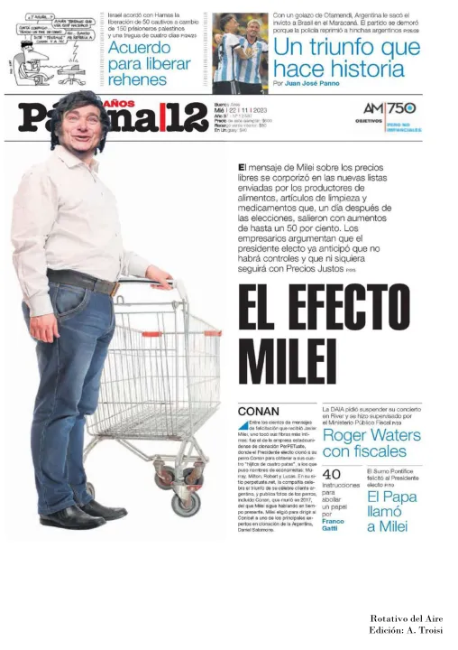 22  DE NOVIEMBRE DE 2023 - TAPAS ROTATIVO DEL AIRE-24.jpg