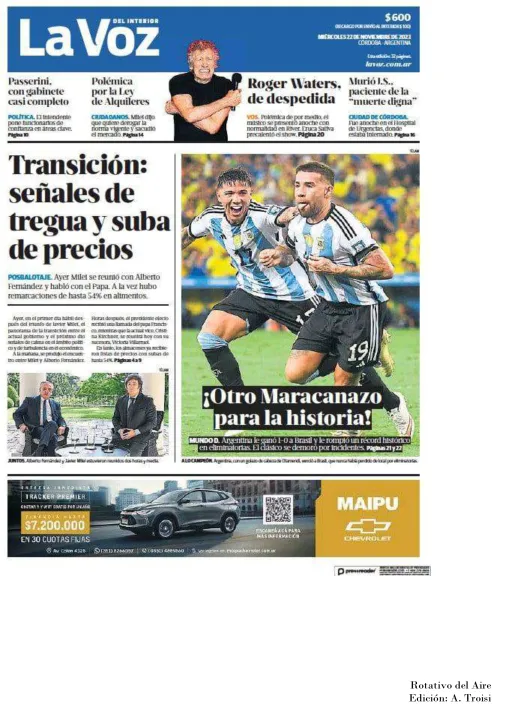 22  DE NOVIEMBRE DE 2023 - TAPAS ROTATIVO DEL AIRE-38.jpg