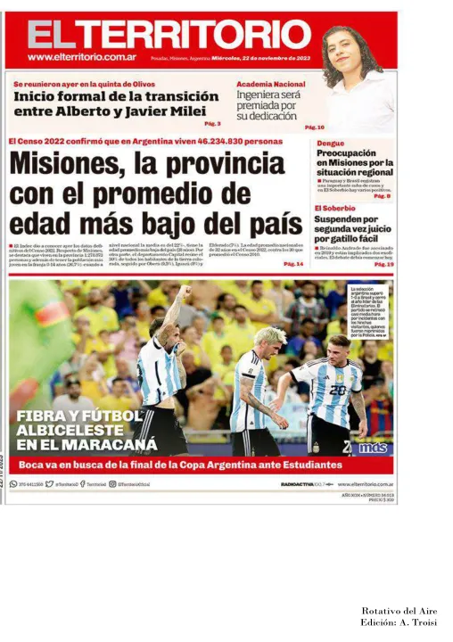 22  DE NOVIEMBRE DE 2023 - TAPAS ROTATIVO DEL AIRE-48.jpg