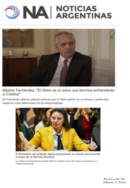 23  DE NOVIEMBRE DE 2023 - TAPAS ROTATIVO DEL AIRE-5.jpg