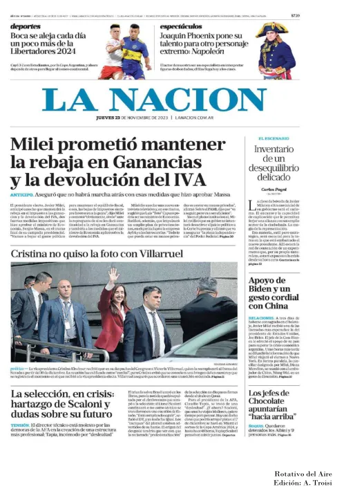 23  DE NOVIEMBRE DE 2023 - TAPAS ROTATIVO DEL AIRE-17.jpg
