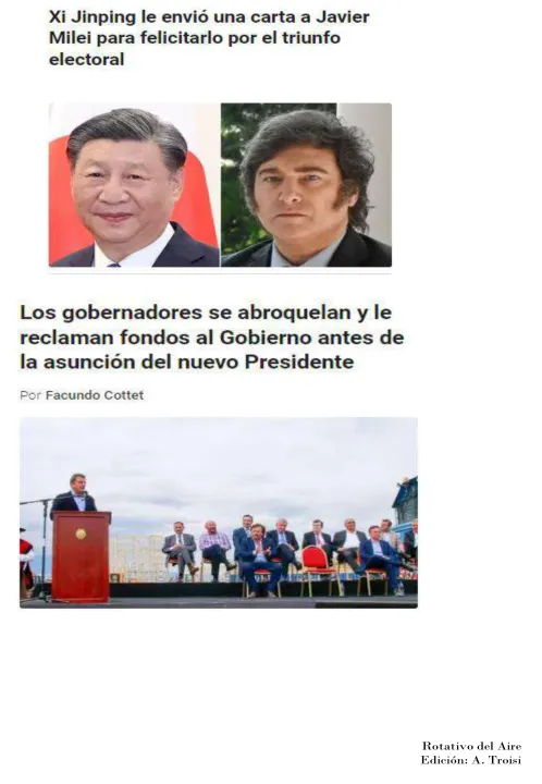 23  DE NOVIEMBRE DE 2023 - TAPAS ROTATIVO DEL AIRE-29.jpg