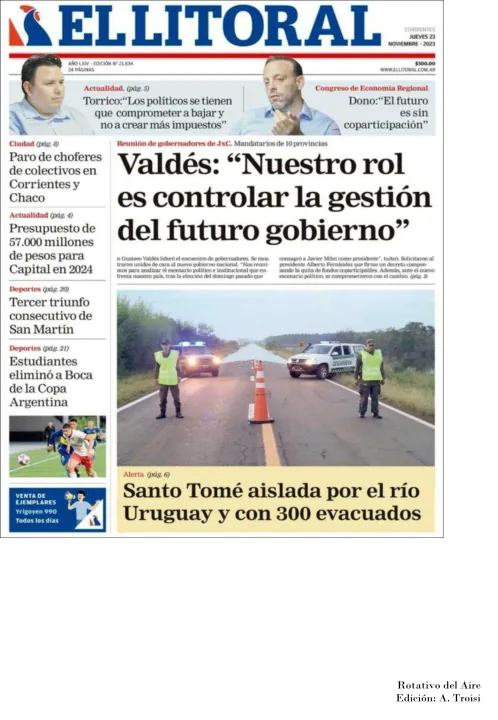 23  DE NOVIEMBRE DE 2023 - TAPAS ROTATIVO DEL AIRE-42.jpg