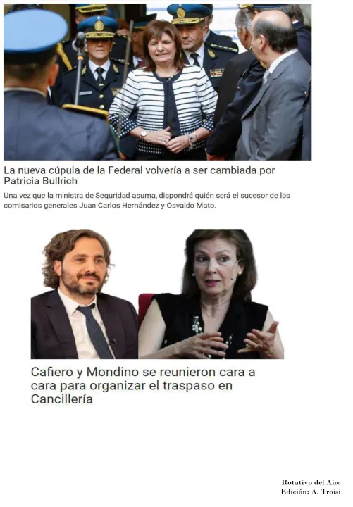 24  DE NOVIEMBRE DE 2023 - TAPAS ROTATIVO DEL AIRE-7.jpg