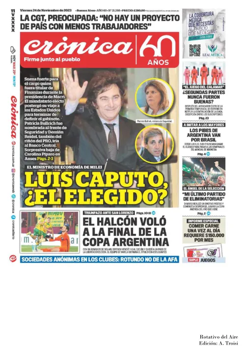 24  DE NOVIEMBRE DE 2023 - TAPAS ROTATIVO DEL AIRE-20.jpg