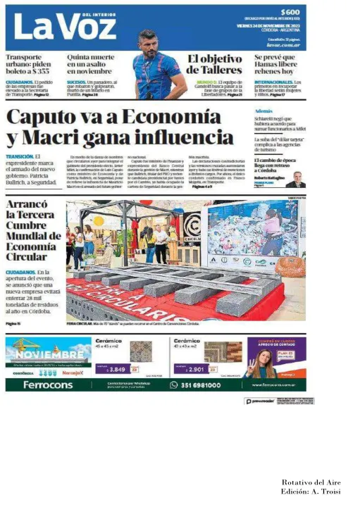 24  DE NOVIEMBRE DE 2023 - TAPAS ROTATIVO DEL AIRE-36.jpg