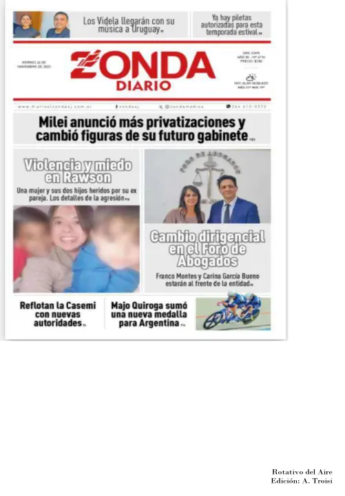 24  DE NOVIEMBRE DE 2023 - TAPAS ROTATIVO DEL AIRE-48.jpg