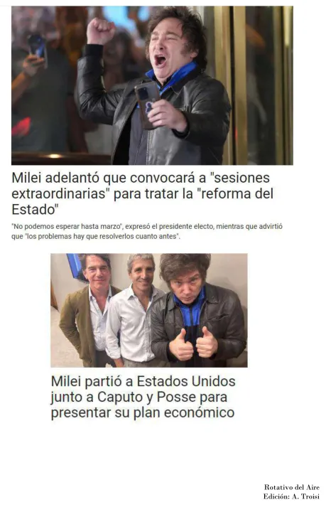 27  DE NOVIEMBRE DE 2023 - TAPAS ROTATIVO DEL AIRE-1.jpg