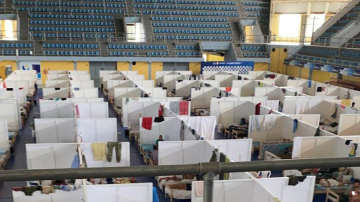 foto comentario político local.jpg