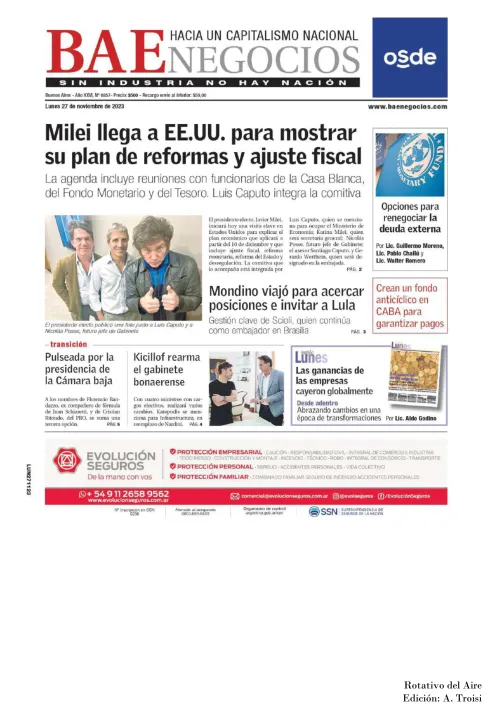 27  DE NOVIEMBRE DE 2023 - TAPAS ROTATIVO DEL AIRE-16.jpg