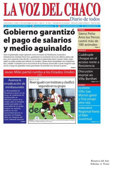 27  DE NOVIEMBRE DE 2023 - TAPAS ROTATIVO DEL AIRE-37.jpg