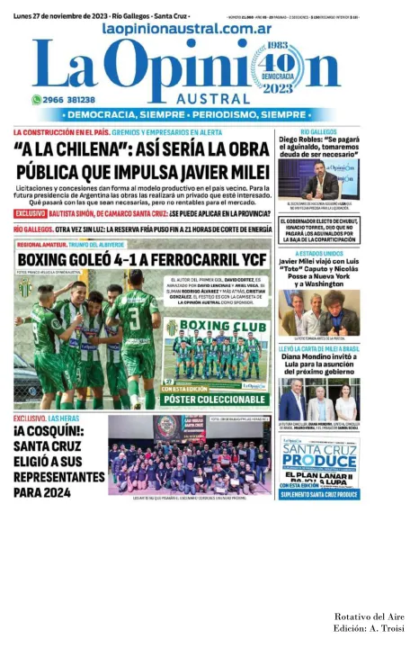 27  DE NOVIEMBRE DE 2023 - TAPAS ROTATIVO DEL AIRE-47.jpg