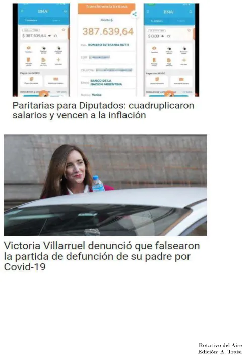 28  DE NOVIEMBRE DE 2023 - TAPAS ROTATIVO DEL AIRE-9.jpg