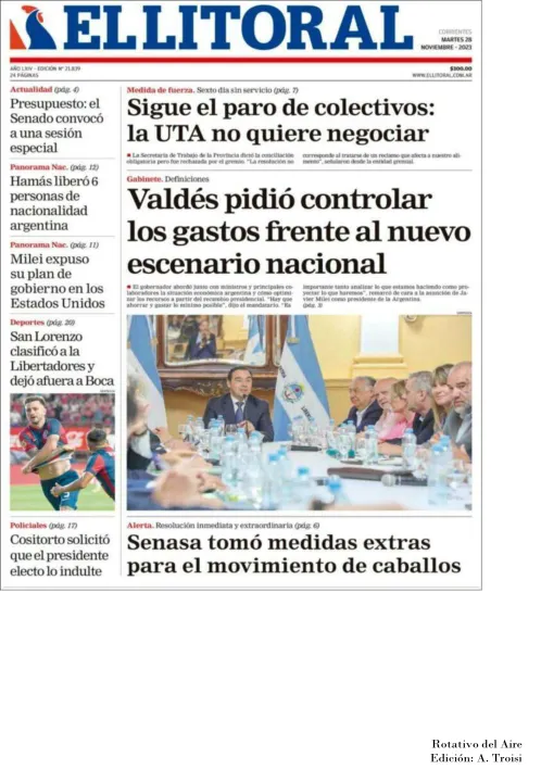 28  DE NOVIEMBRE DE 2023 - TAPAS ROTATIVO DEL AIRE-44.jpg