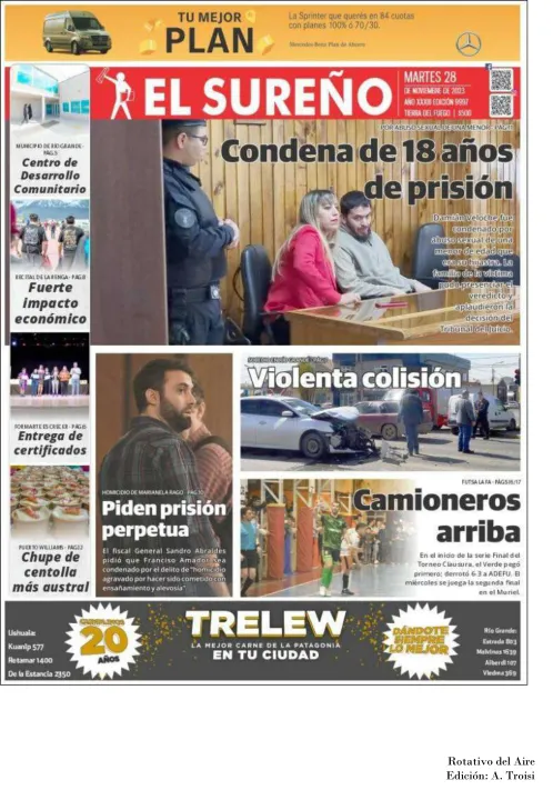 28  DE NOVIEMBRE DE 2023 - TAPAS ROTATIVO DEL AIRE-54.jpg