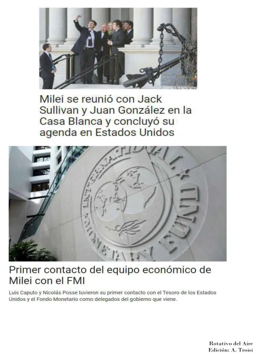 29 DE NOVIEMBRE DE 2023 - TAPAS ROTATIVO DEL AIRE-1.jpg