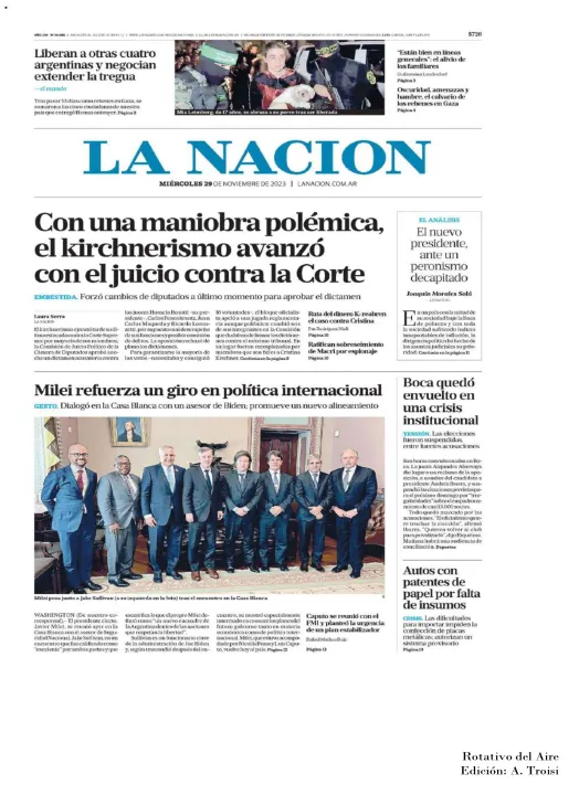 29 DE NOVIEMBRE DE 2023 - TAPAS ROTATIVO DEL AIRE-18.jpg
