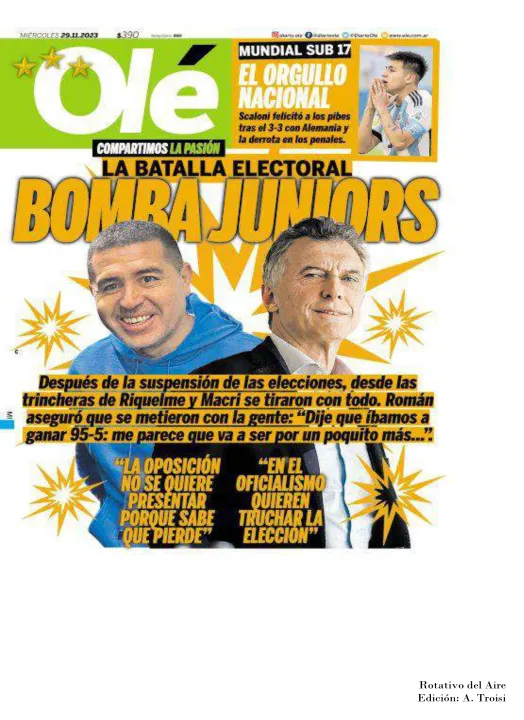 29 DE NOVIEMBRE DE 2023 - TAPAS ROTATIVO DEL AIRE-28.jpg