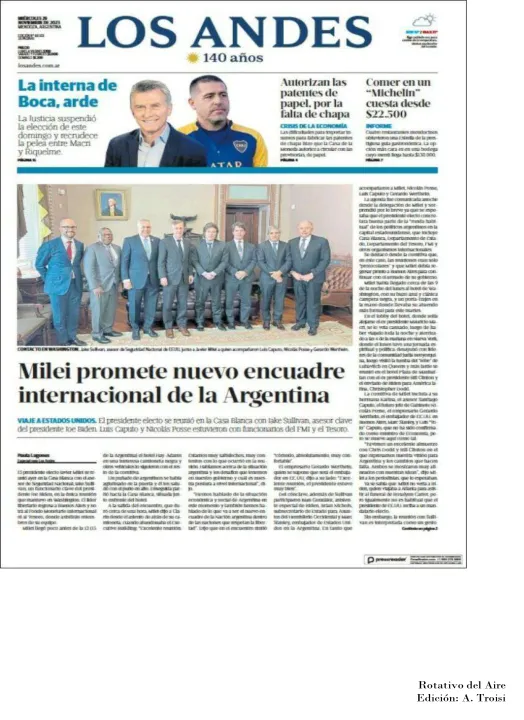 29 DE NOVIEMBRE DE 2023 - TAPAS ROTATIVO DEL AIRE-53.jpg
