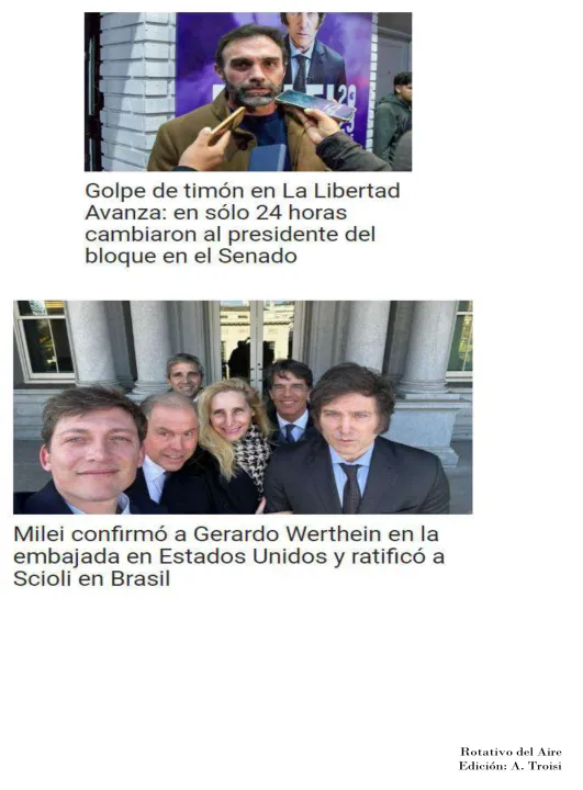 30 DE NOVIEMBRE DE 2023 - TAPAS ROTATIVO DEL AIRE-6.jpg