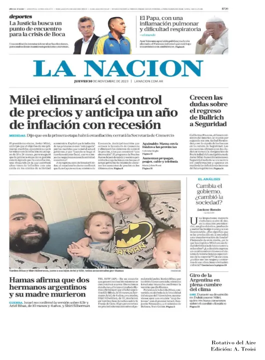 30 DE NOVIEMBRE DE 2023 - TAPAS ROTATIVO DEL AIRE-16.jpg