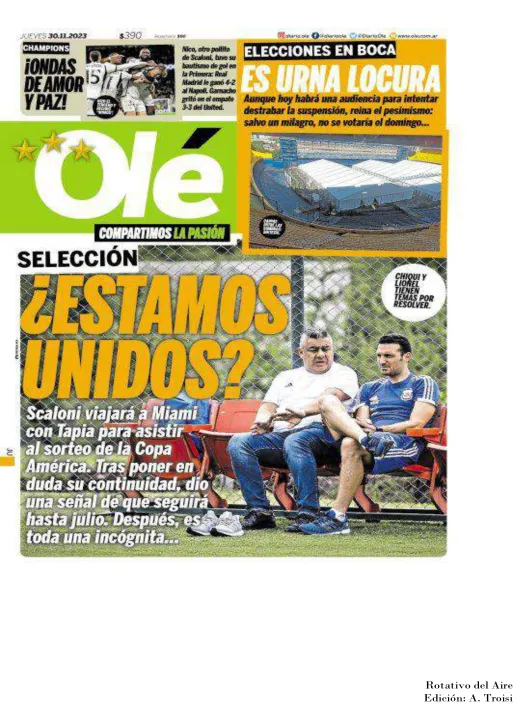 30 DE NOVIEMBRE DE 2023 - TAPAS ROTATIVO DEL AIRE-26.jpg