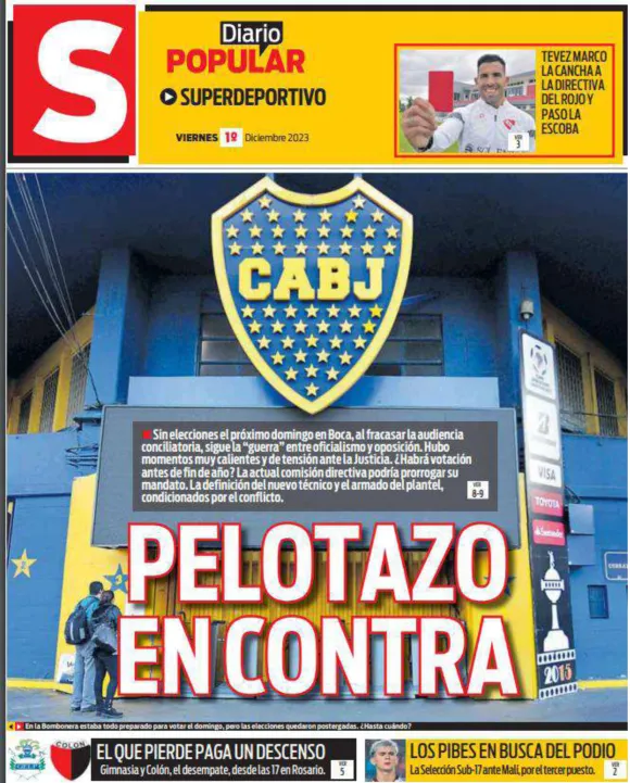 tapa7.jpg